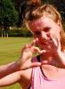 SDSC_4941 We Love Volleyball.JPG